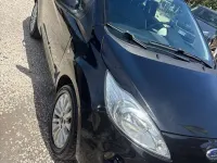 Usata Ford Ka 69 CV (50 kW) 2016 Other Berlina
