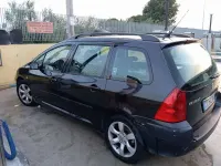 Usata Peugeot 307 136 CV (100 kW) 2006 Station wagon