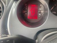Usata Seat Altea 105 CV (77 kW) 2007 Monovolume