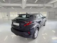 Usata Toyota C-HR Business Edition 97 CV (71 kW) 2022 SUV