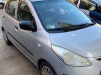 usata Hyundai i10 1.1 Active Gpl