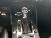Usata Audi A3 Ambiente 310 CV (228 kW) 2018 Berlina