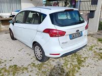 Usata Ford B-MAX 100 CV (73 kW) 2014 Monovolume