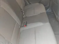 Usata Hyundai Kona XPrime 26 kW (36 CV) 2020 Bianco SUV