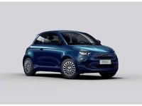 Nuova Fiat 500 Pop 65 CV (47 kW) 2026 Rosa Berlina