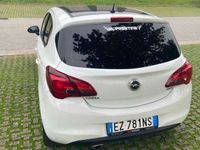 usata Opel Corsa 5p 1.3 cdti b-Color 75cv