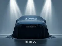 Usata Renault Arkana Intens 94 CV (69 kW) 2022 Blu SUV