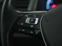 Usata VW T-Roc 115 CV (84 kW) 2020 SUV