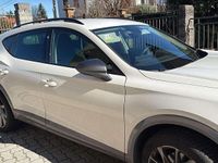 Usata Cupra Formentor 150 CV (110 kW) 2022 SUV