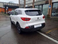 usata Renault Kadjar Zen 1.5 ENERGY dCi 110