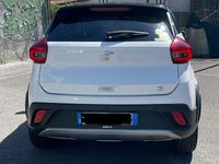 Usata DR DR 3.0 106 CV (77 kW) 2022 Bianco SUV