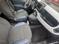 Usata Fiat Panda Anniversary 54 CV (39 kW) 2021 Utilitaria