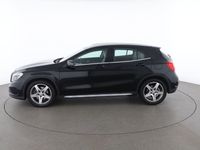 usata Mercedes GLA250 Automatic 4Matic Premium