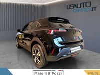 Nuova Opel Mokka Edition 145 CV (106 kW) 2025 Nero SUV