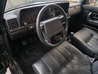 Usata Volvo Polar 109 CV (80 kW) 1992 Station wagon