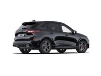 Nuova Ford Kuga ST-Line X 243 CV (178 kW) 2025 Agate black  SUV