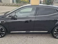 Usata Renault Clio V Techno 101 CV (74 kW) 2023 Berlina