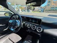 Usata Mercedes A180 116 CV (85 kW) 2018