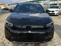 Usata Opel Corsa 101 CV (74 kW) 2024 Nero Utilitaria