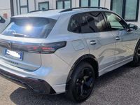 Usata VW Tiguan R-line 150 CV (110 kW) 2024 SUV