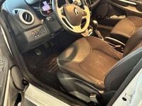 Usata Renault Clio IV 75 CV (55 kW) 2015 Berlina