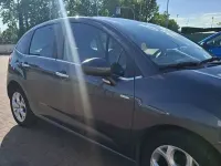 Occasion Citroën C3 PureTech 82 ch (60 kW) 2016 Berline