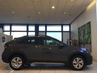 Usata VW Taigo Life 110 CV (80 kW) 2023 Other SUV