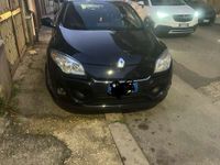 usata Renault Mégane Coupé Coupe 2.0 dci energy Gt Line 165cv