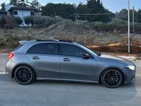 Usata Mercedes A35 AMG AMG 306 CV (225 kW) 2021 Berlina