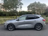 Usado Ford Kuga ST-Line 120 CV (88 kW) 2022 Other SUV