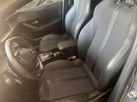 Usata Peugeot 208 GTi 101 CV (74 kW) 2024 Utilitaria