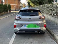Usata Ford Puma ST-Line 125 CV (91 kW) 2022 SUV