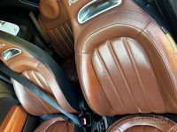 Usata Abarth 595 165 CV (121 kW) 2015