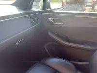 Usata Porsche Macan 441 CV (324 kW) 2023 Grigio SUV