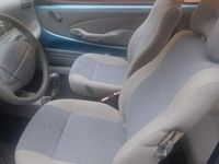Usata Fiat 600 2004