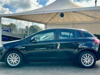 usata Fiat Bravo 1.6 mjt Dynamic 105cv