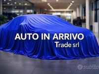 Usata Mazda MX5 126 CV (92 kW) 2006 Grigio scuro Cabrio