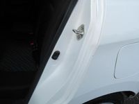 Usata Suzuki Celerio Style 68 CV (50 kW) 2017 Bianco Utilitaria