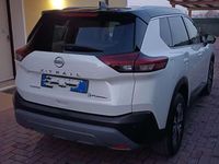 Usata Nissan X-Trail N-Connecta 213 CV (156 kW) 2023 SUV