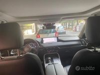 Usata Mazda CX-60 327 CV (240 kW) 2023 SUV
