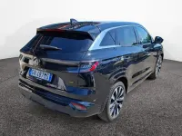 Usata Renault Clio Techno 200 CV (147 kW) 2023 Nero Utilitaria