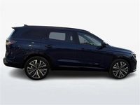 Usata Renault Espace Iconic 200 CV (147 kW) 2023 Blu scuro SUV