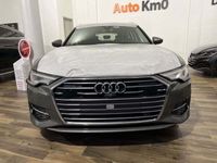 usata Audi A6 Avant 40 2.0 TDI S tronic Bus TETTO+Matrix