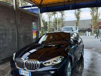 Usata BMW 116 M Sport 116 CV (85 kW) 2020 Utilitaria