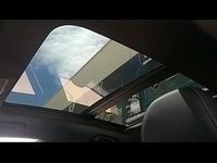 Usata Audi Q3 S-Line 177 CV (130 kW) 2014 Bianco SUV