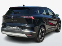Usata Renault Symbioz Iconic 143 CV (105 kW) 2025 Nero SUV