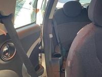 Usata Mini One Clubman 95 CV (69 kW) 2009 Grigio Station wagon