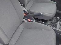 Usata VW up! Move 68 CV (50 kW) 2019 Bianco Utilitaria