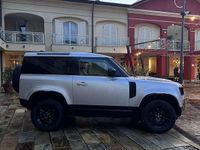 Usata Land Rover Defender HSE 249 CV (183 kW) 2021 SUV