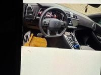 Nuova DS Automobiles DS7 Crossback 131 CV (96 kW) 2025 Grigio SUV